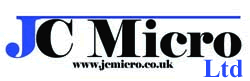Jc Micro Ltd