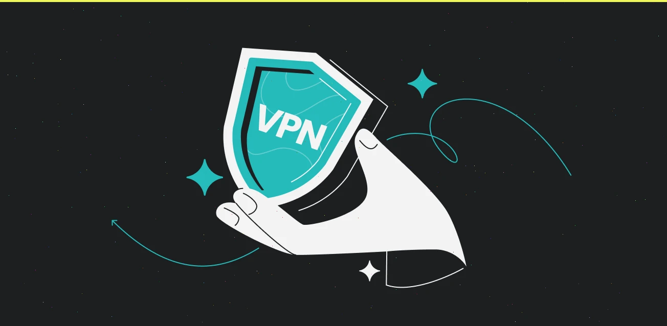 Для чего нужен VPN: кратко и по делу Wi-Fi блокировка