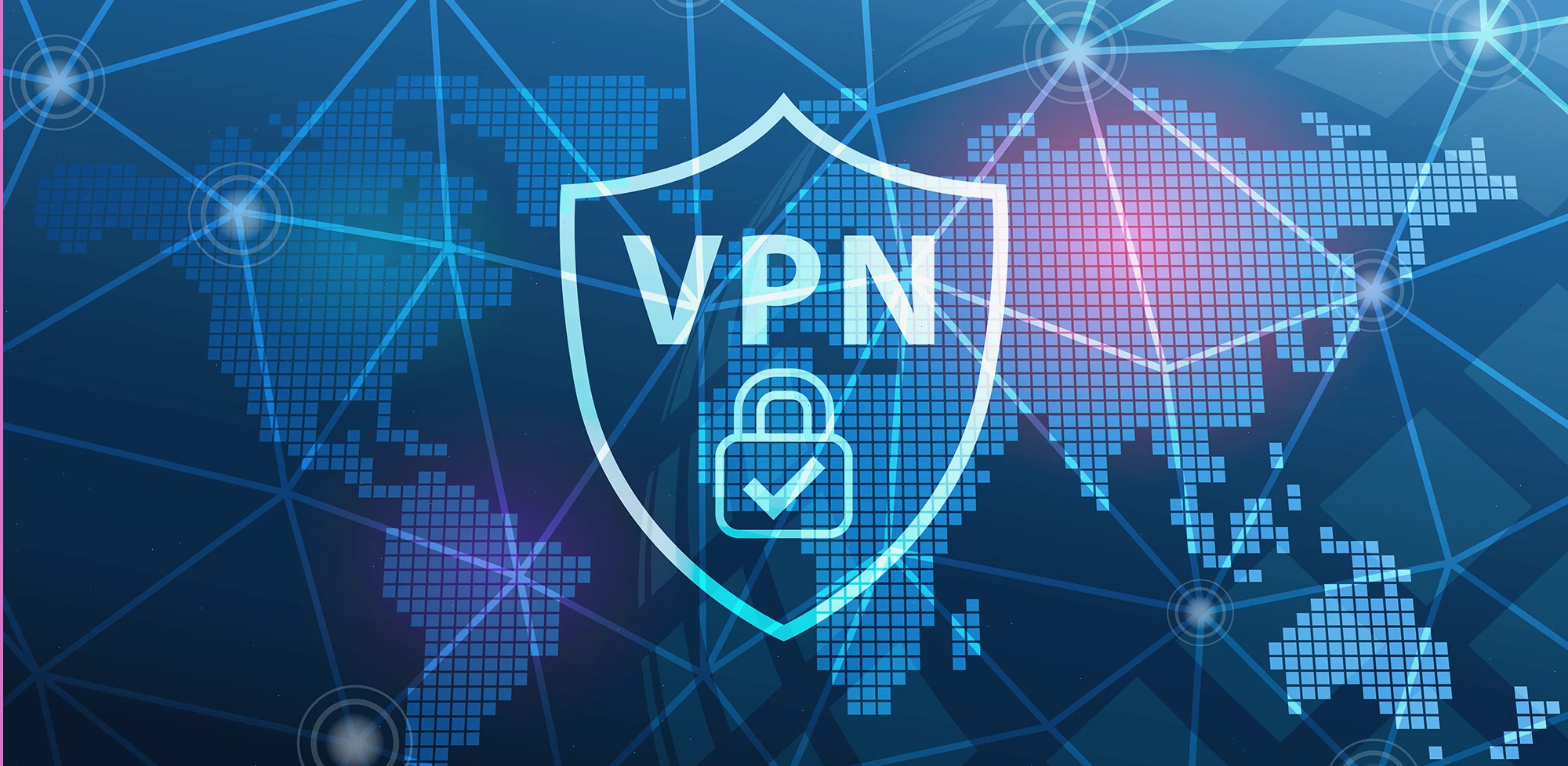 Аналитика Hit VPN - по делу другой сети
