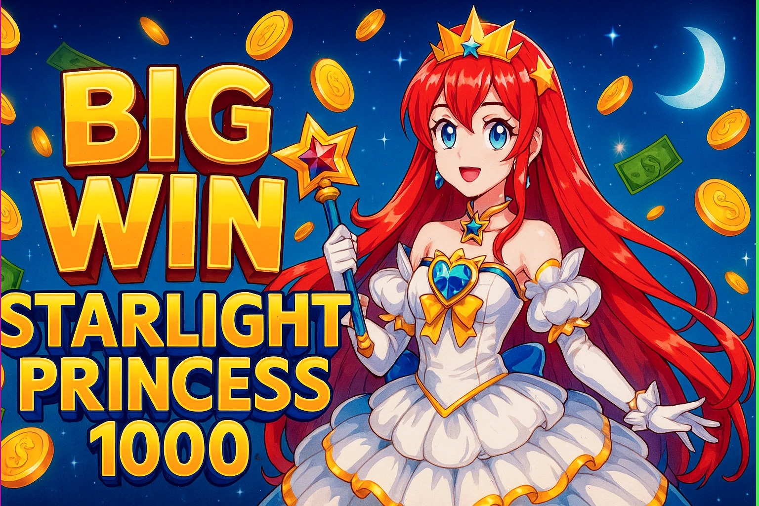 Casino Inkabet — la mejor opción para jugar en línea Inkabet mejor opción
