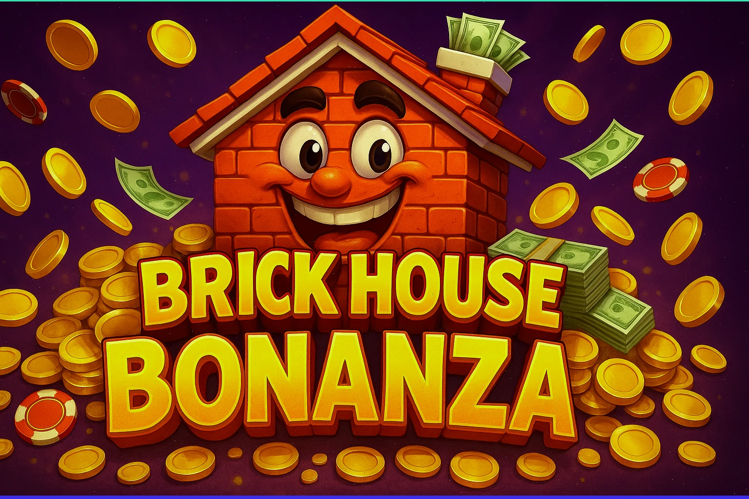 Casino Inkabet — la mejor opción para jugar en línea Casino Inkabet