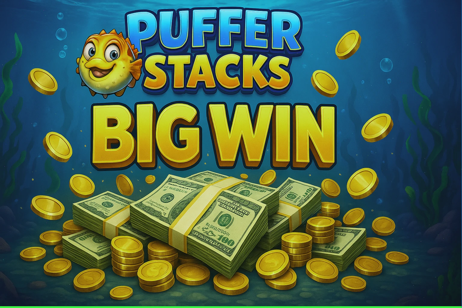 Fubet cassino no Brasil - comece a explorar no celular primeiro login Fubet cassino no Brasil - comece a explorar no celular primeiro login