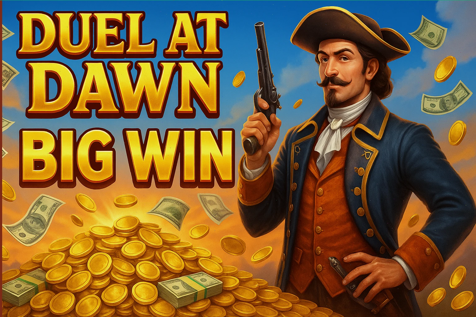 Inkabet Peru: promos y acceso rápido a apk ruleta mesas Inkabet Peru: promos y acceso rápido a apk ruleta mesas