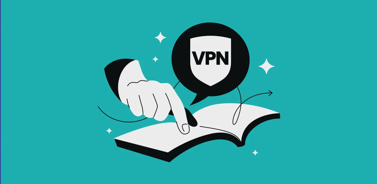 Обзор Hit VPN - по делу добавляет накладные