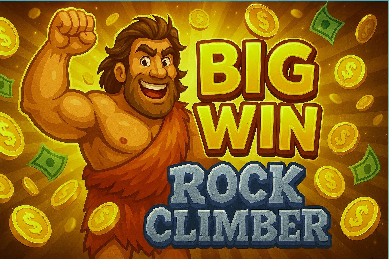 Plataforma Fubet – a nova tendência no Brasil disponibiliza principais Plataforma Fubet – a nova tendência no Brasil disponibiliza principais