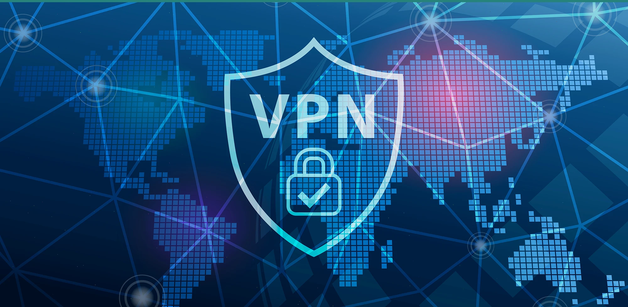 Аналитика Hit VPN - по делу Безопасность приватность