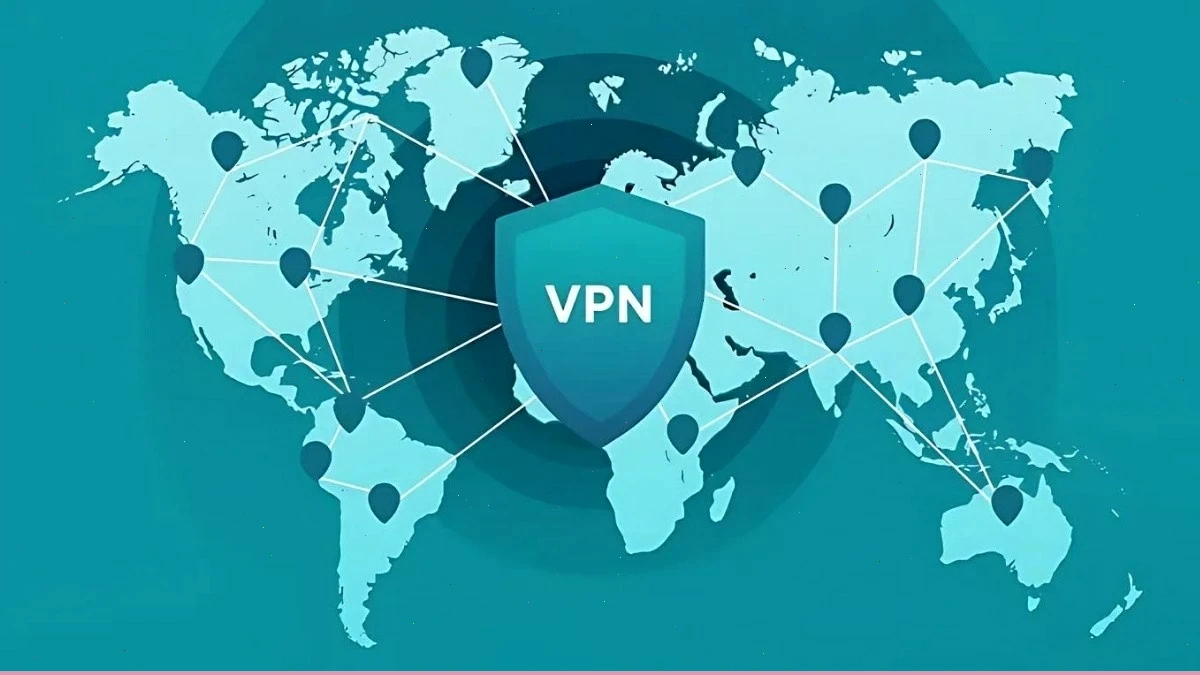 Обзор Hit VPN - по делу добавляет накладные