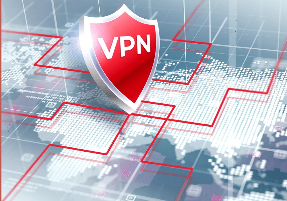 Зачем нужен VPN: простыми словами запрет обхода