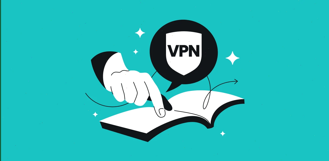 Virtual Private Network Field Manual for Daily Life virtual private
