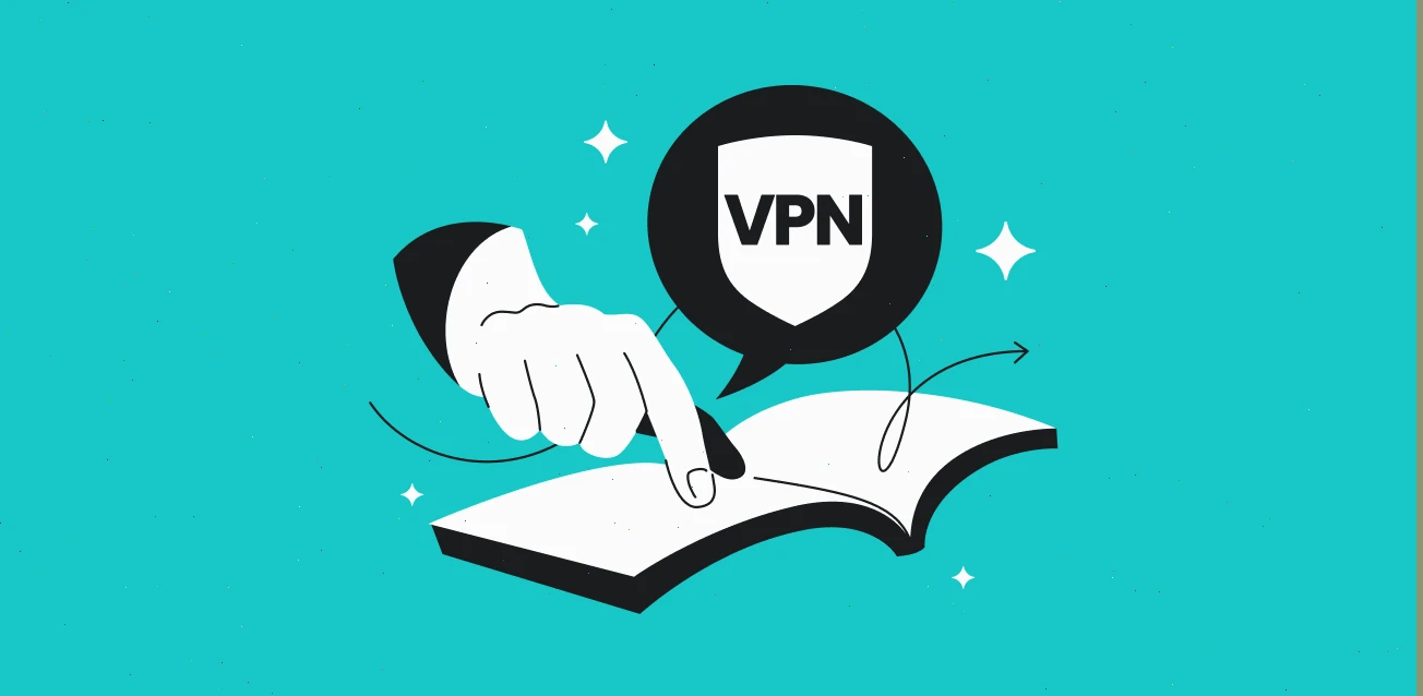 Secure Network Layer Guide for Real People virtual private