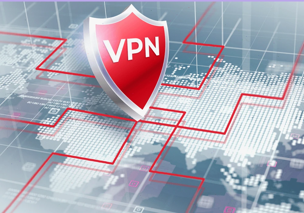 Для чего нужен VPN: кратко и по делу гостевой Wi-Fi
