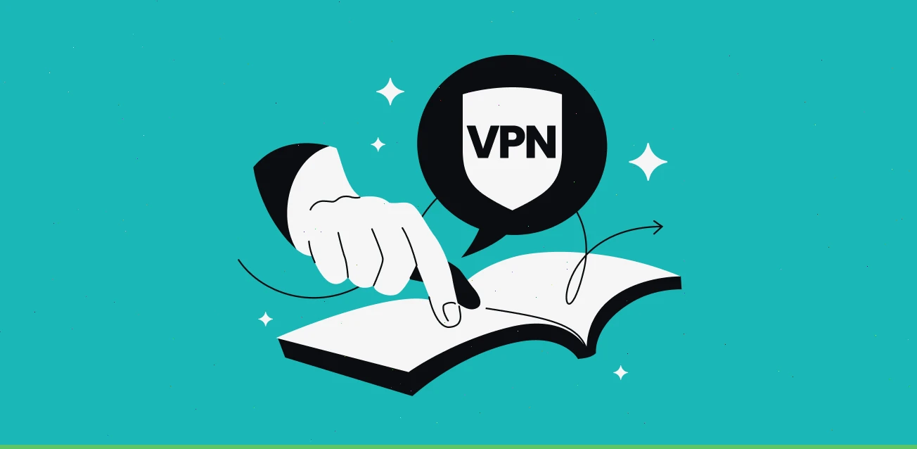 Зачем нужен VPN: простыми словами запрет обхода